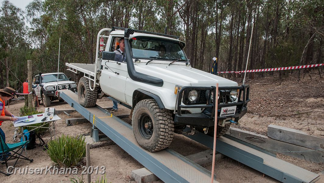 01-Balance Beam 1.jpg